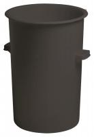 Swinko Speciekuip 110 liter - t.b.v. FloorMix 2